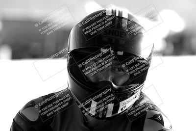 media/May-15-2022-SoCal Trackdays (Sun) [[33a09aef31]]/Around the Pits/